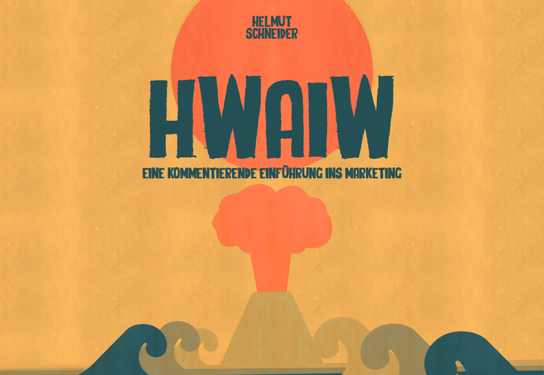 hwawi