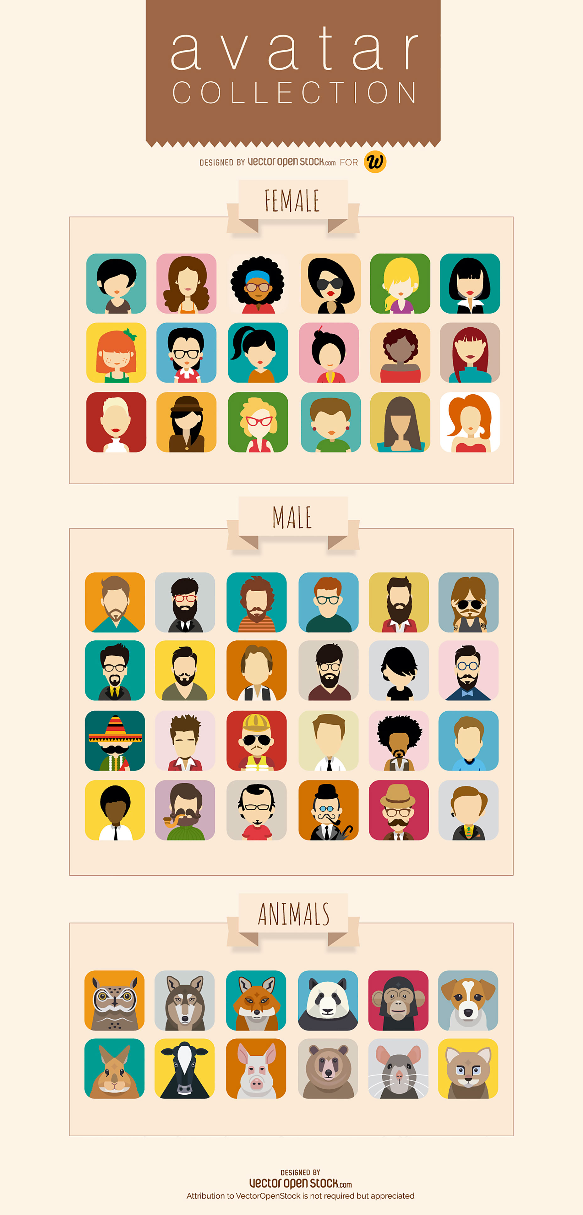avatars_preview