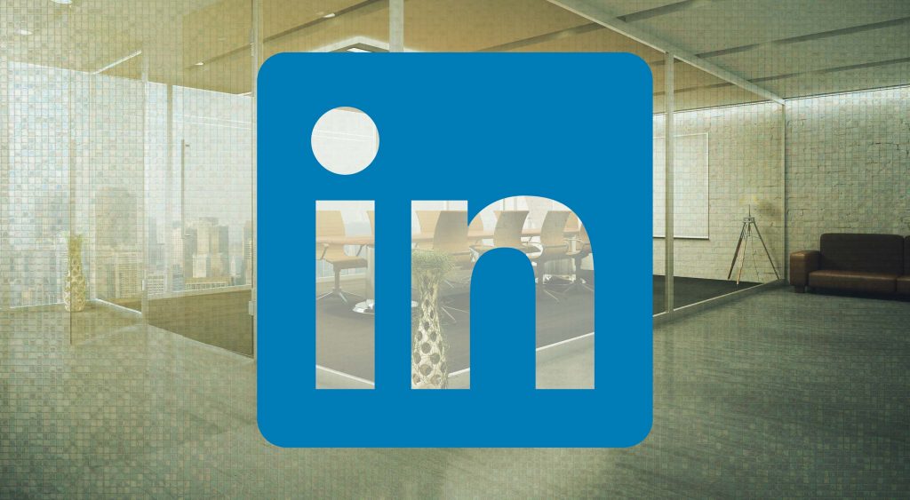Microsoft buys LinkedIn: What it means for designers