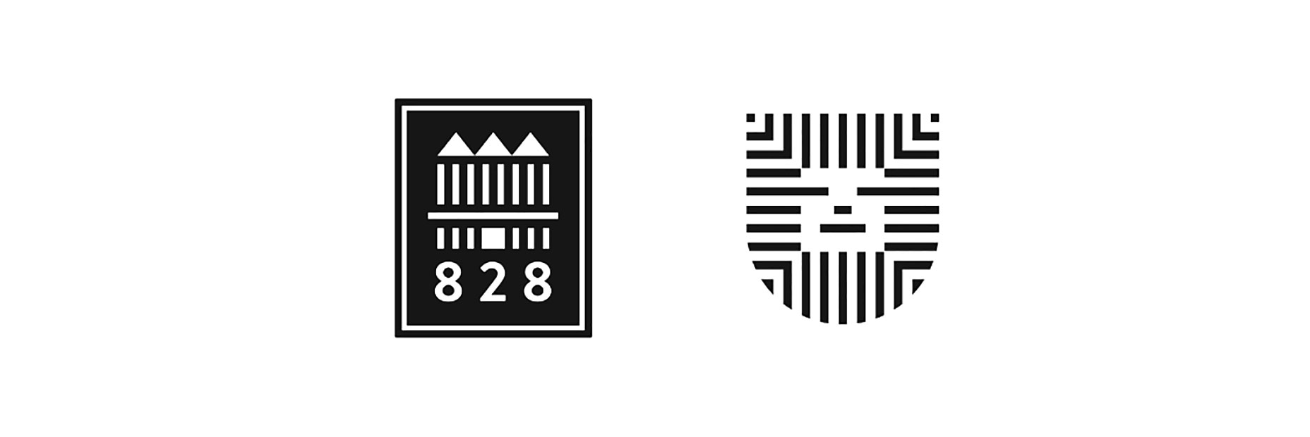 logo-bars