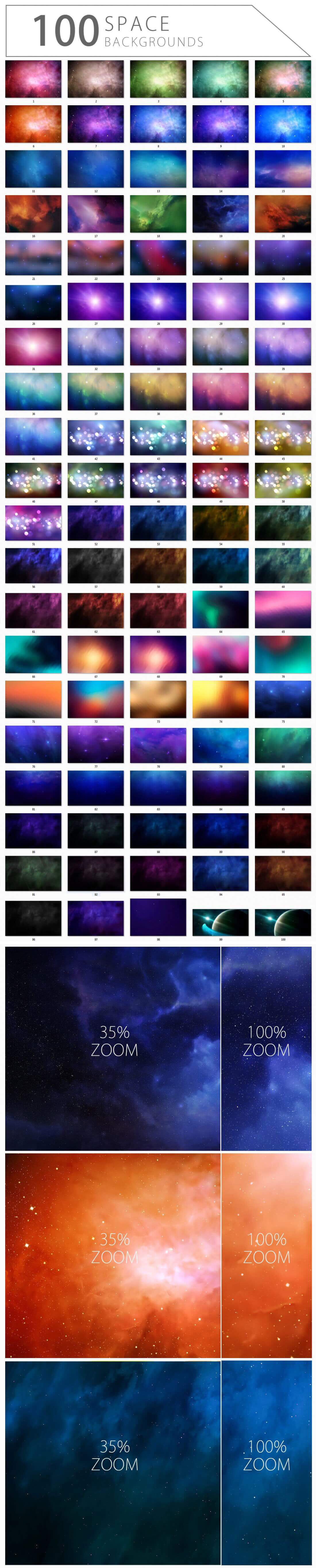 100-Space-Backgrounds-prevA