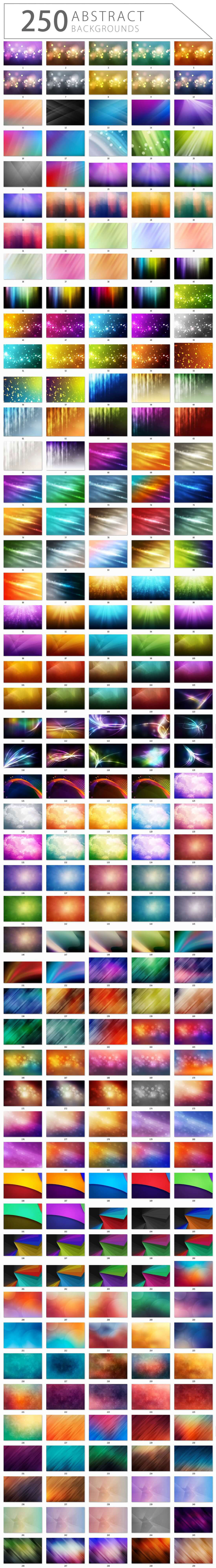 250-Abstract-Backgrounds-prev-2A