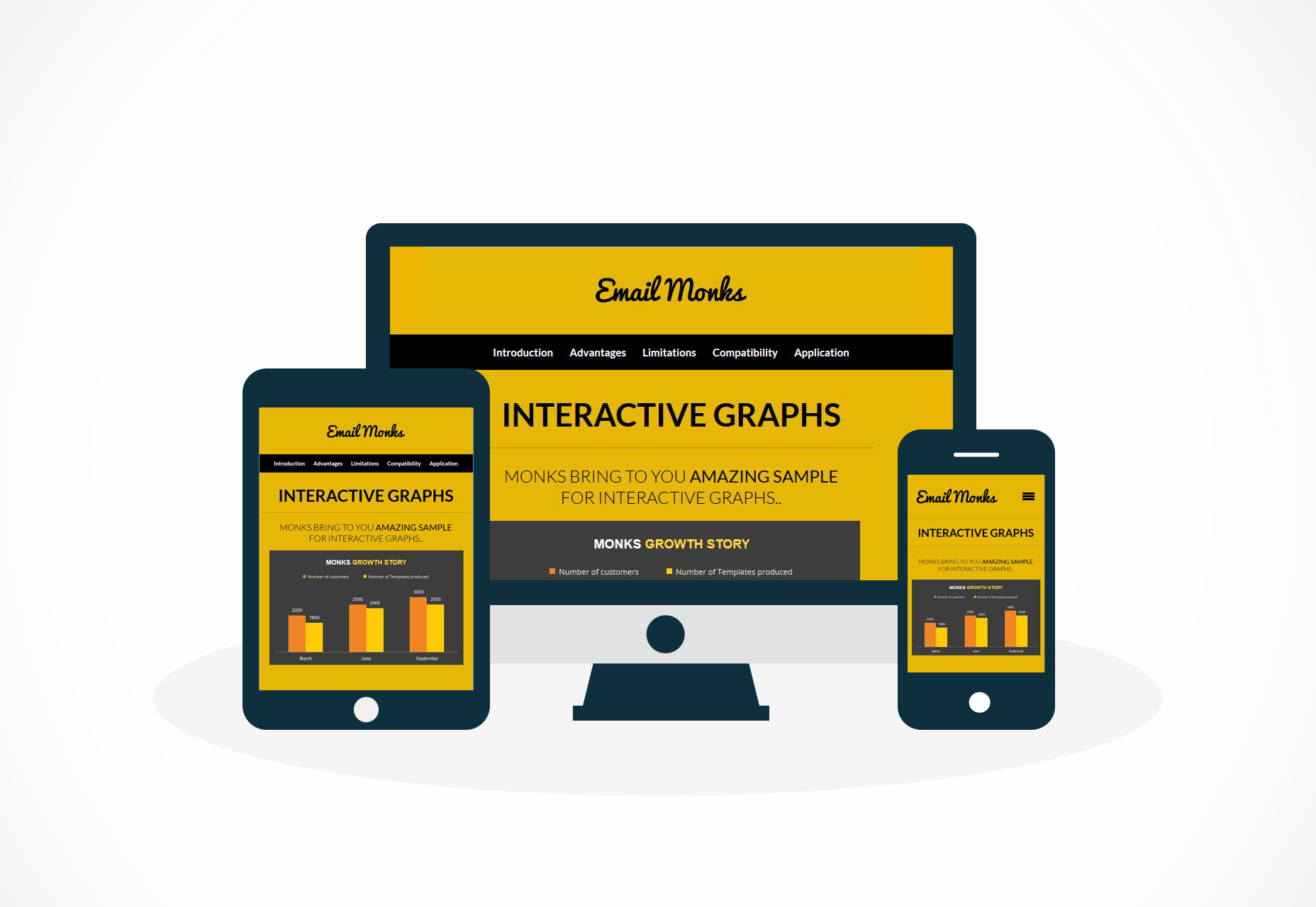 interactive-graphs-in-email
