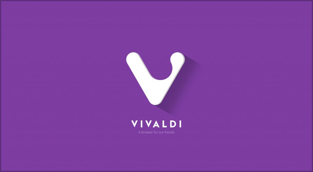Vivaldi 1.4 delivers theme scheduling