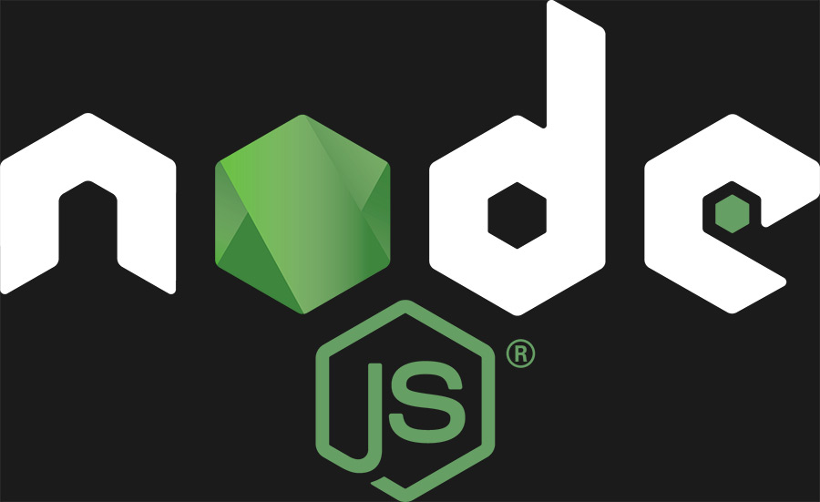 02-nodejs-logo
