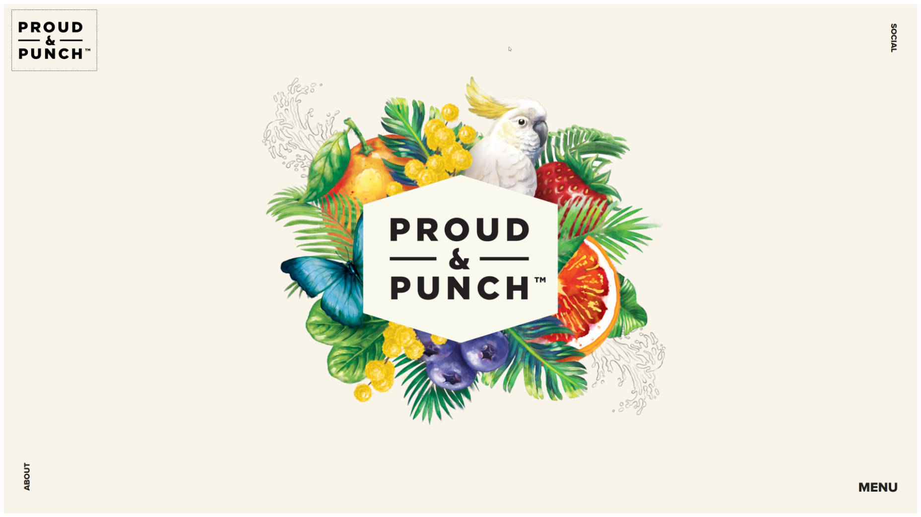 3-proud-and-punch