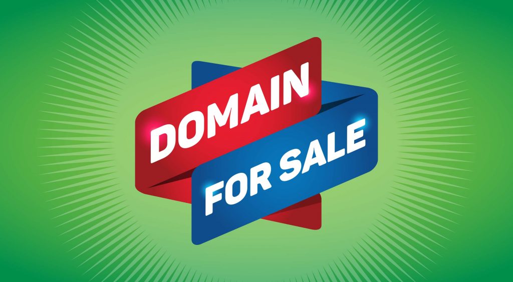 14 simple tools for picking the perfect domain