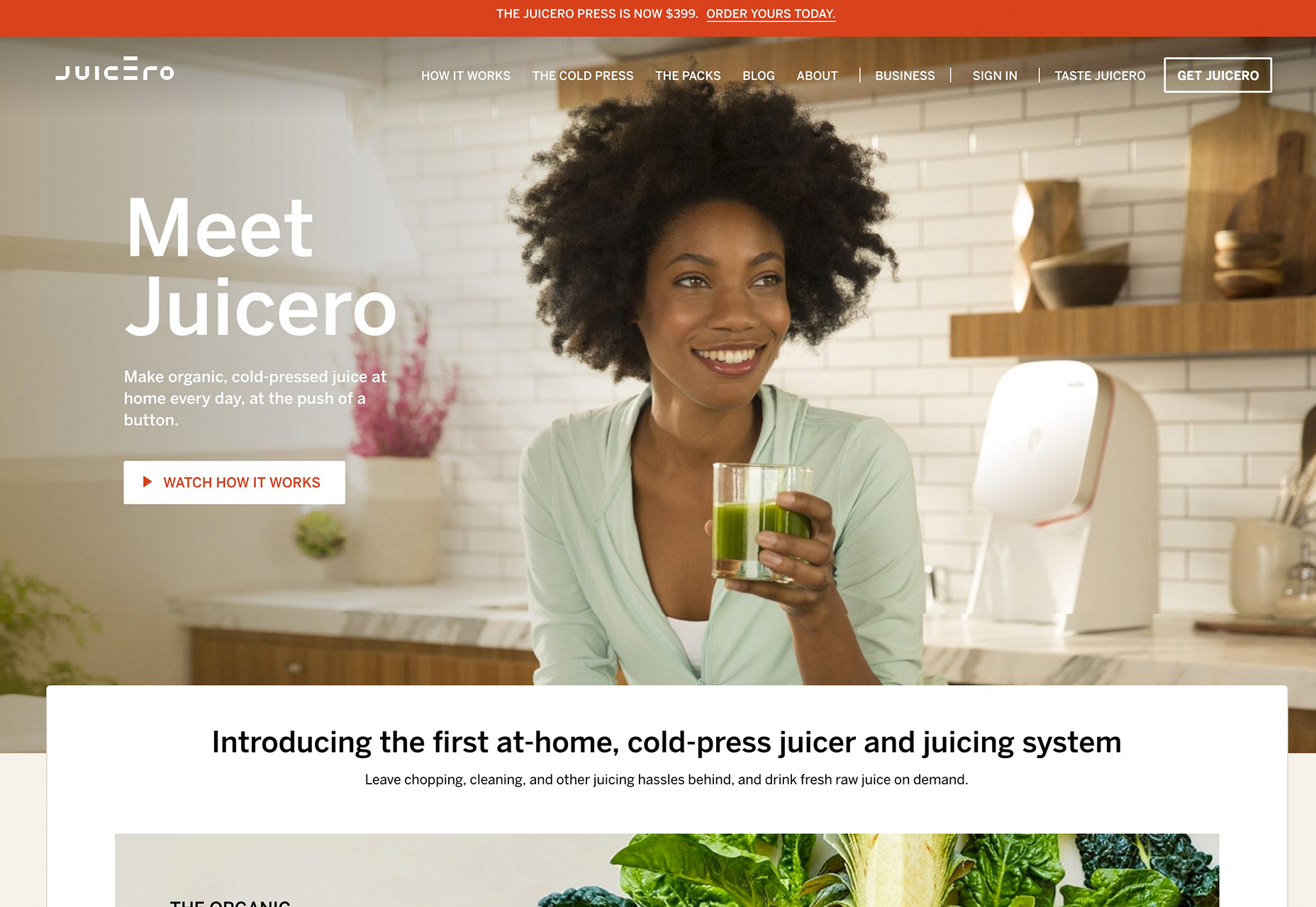 juicero-startup-cold-press-juicer