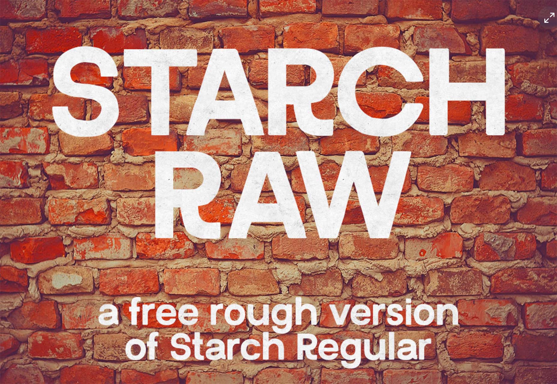 starchraw