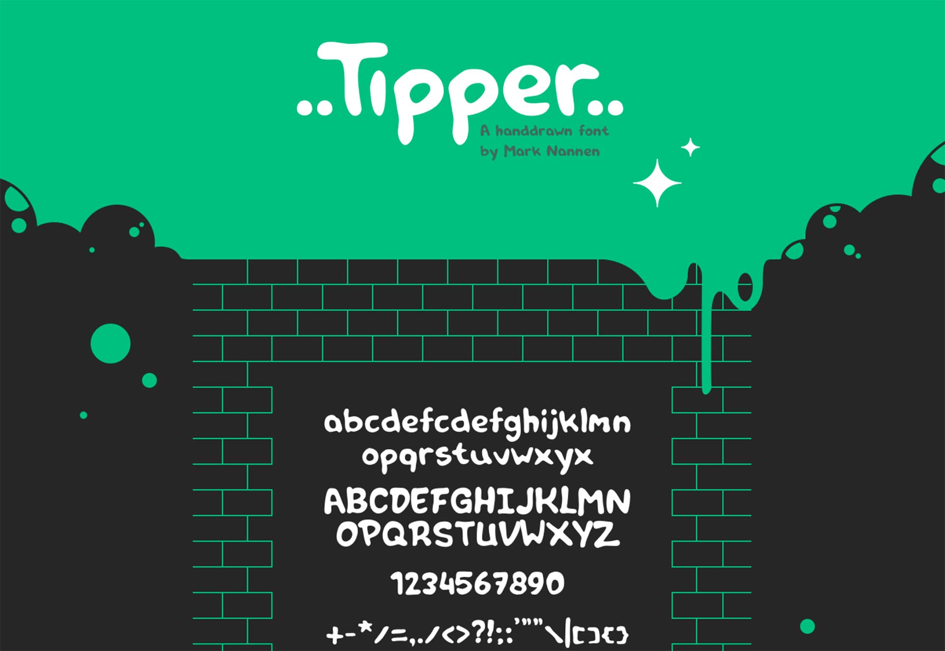 tipper
