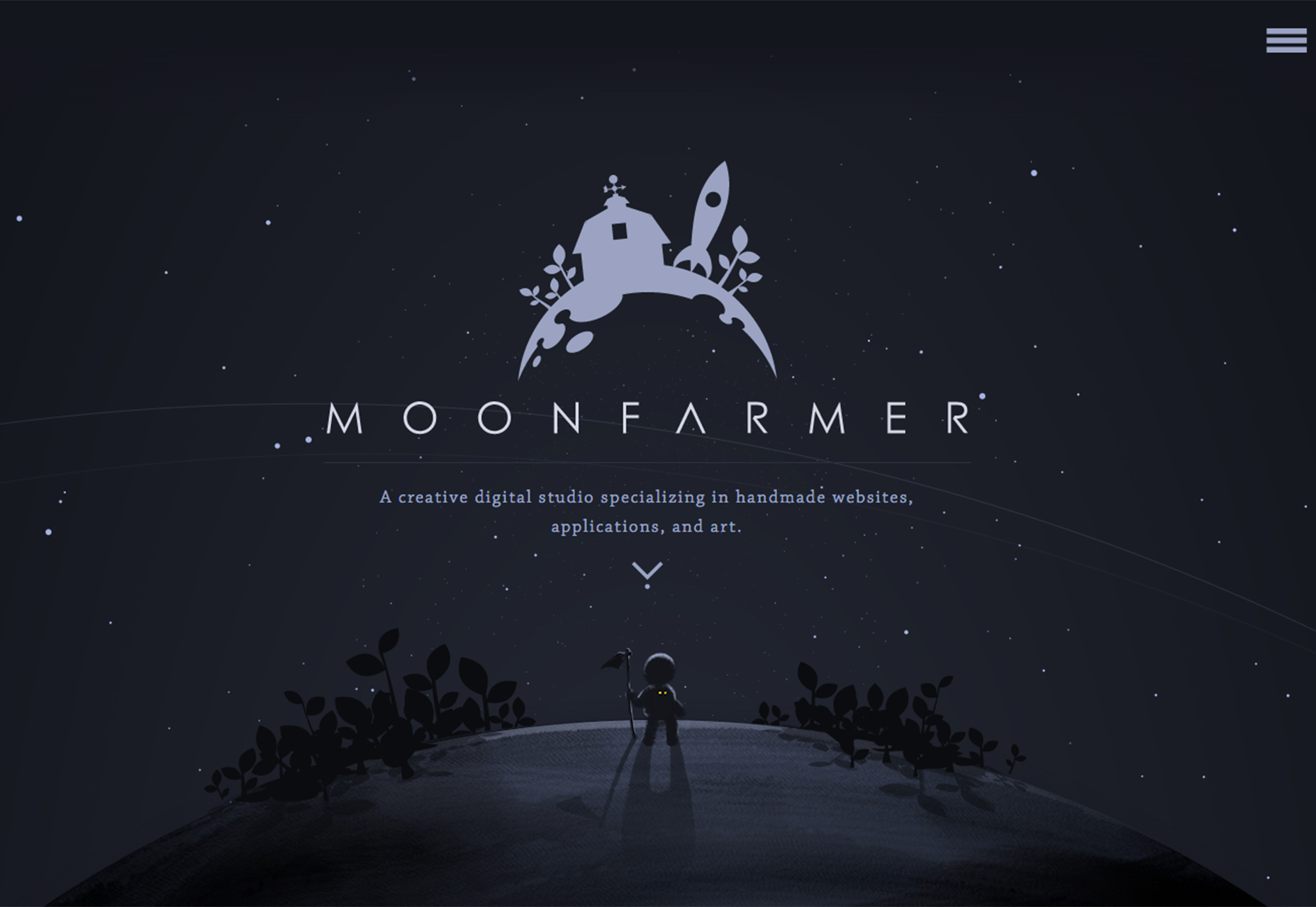 moonfarmer