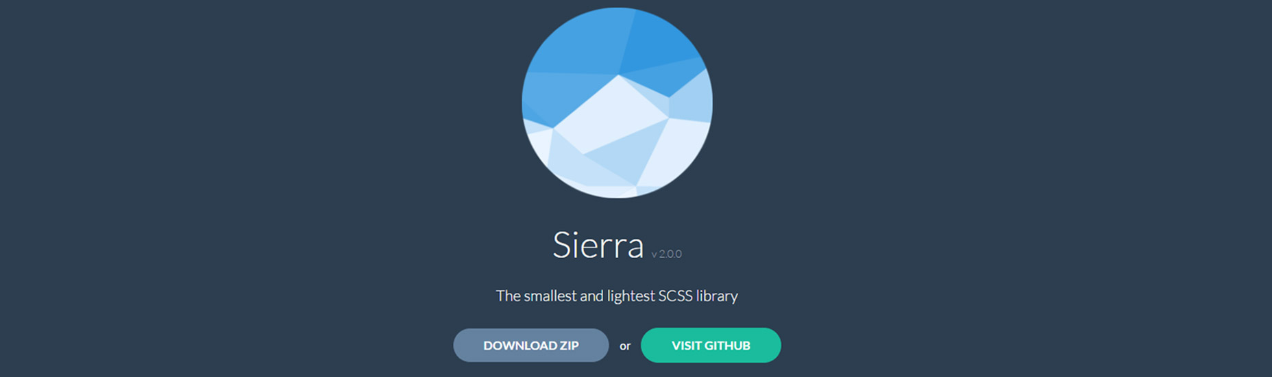 01-sierra-scss-library
