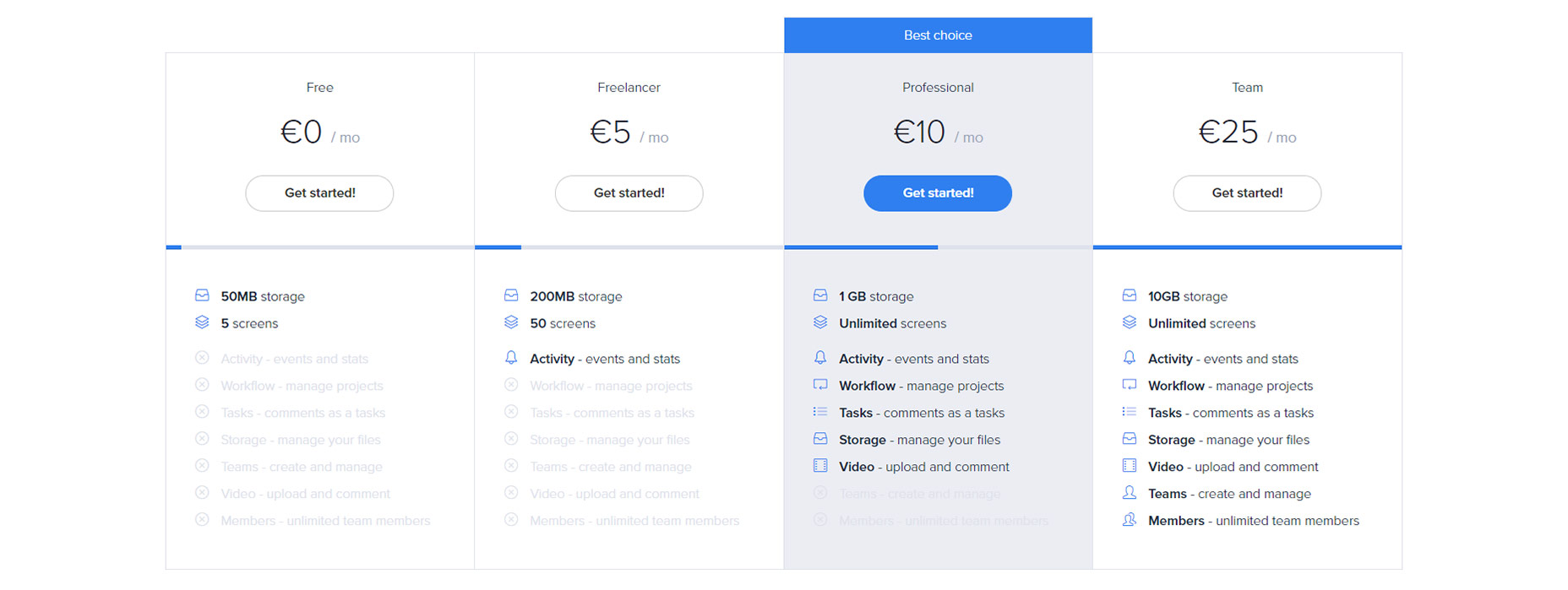 03-symu-pricing-table-greyed-text