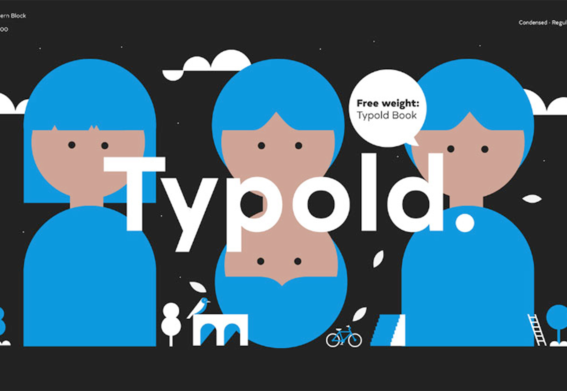 typold