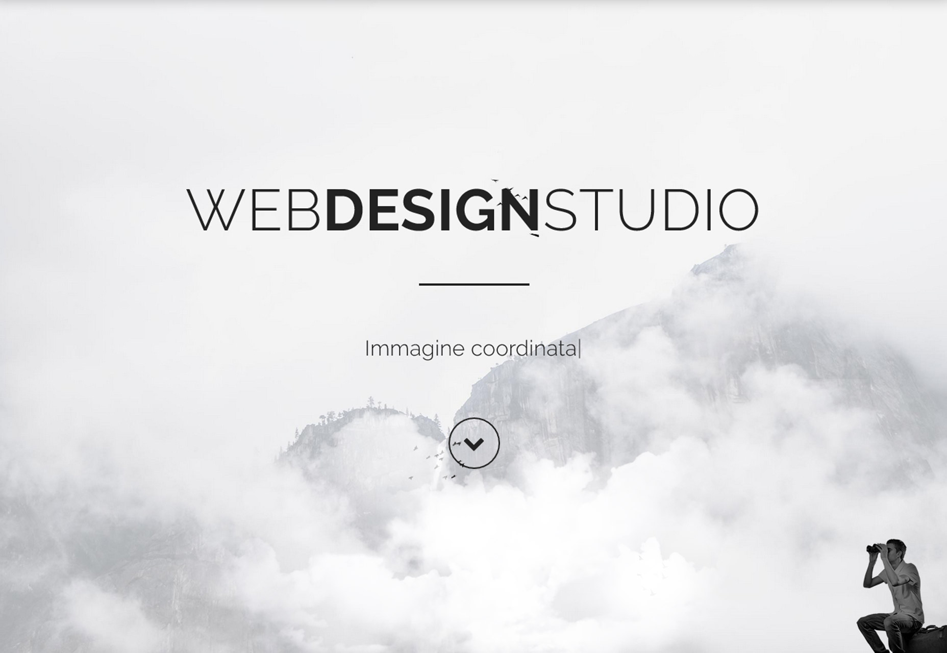 webdesignstudio