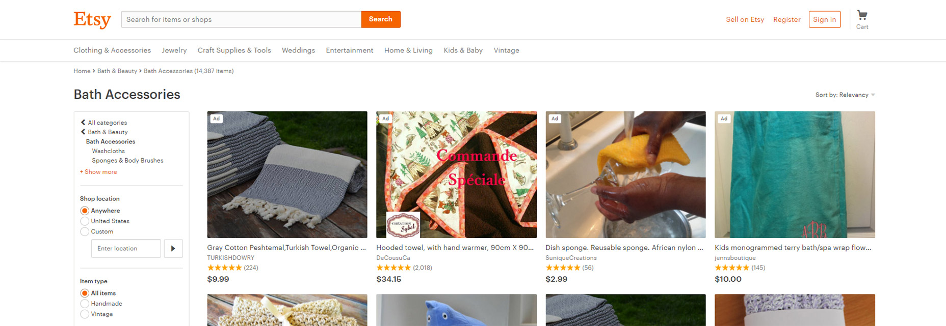 10-etsy-breadcrumbs-category-navigation