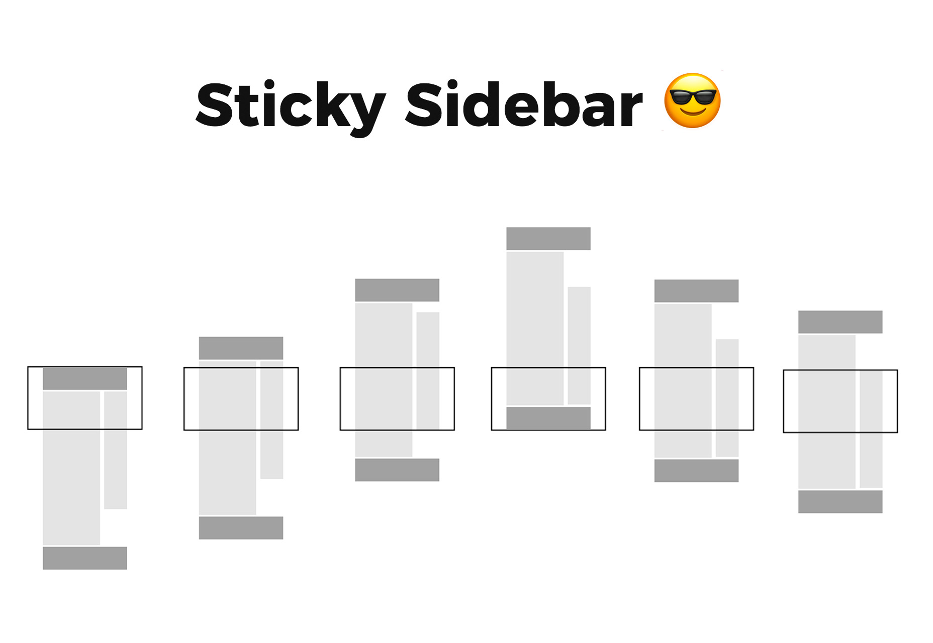 sticky-sidebar