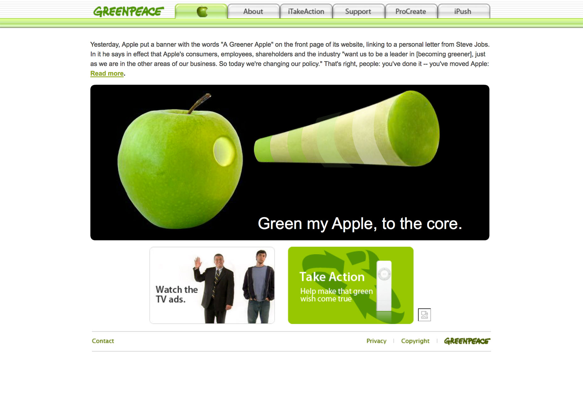 green_my_apple