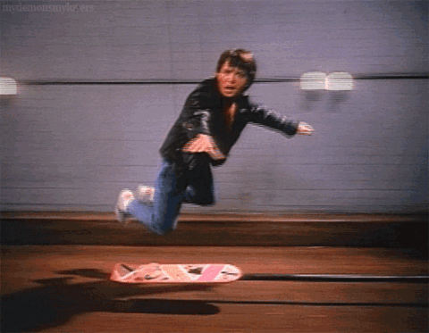 13-giphy-back-to-the-future