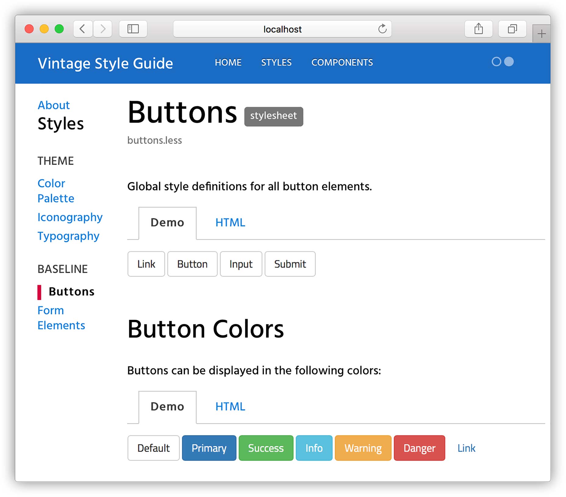 8-style-guide-buttons-5