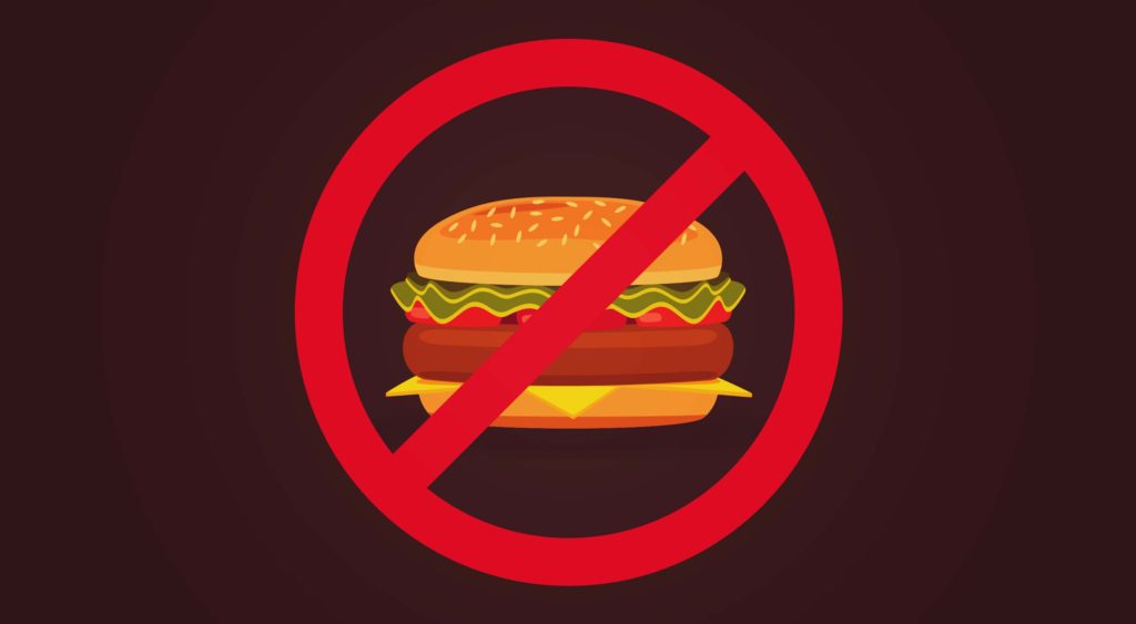Why The Hamburger Menu Should Disappear For Good