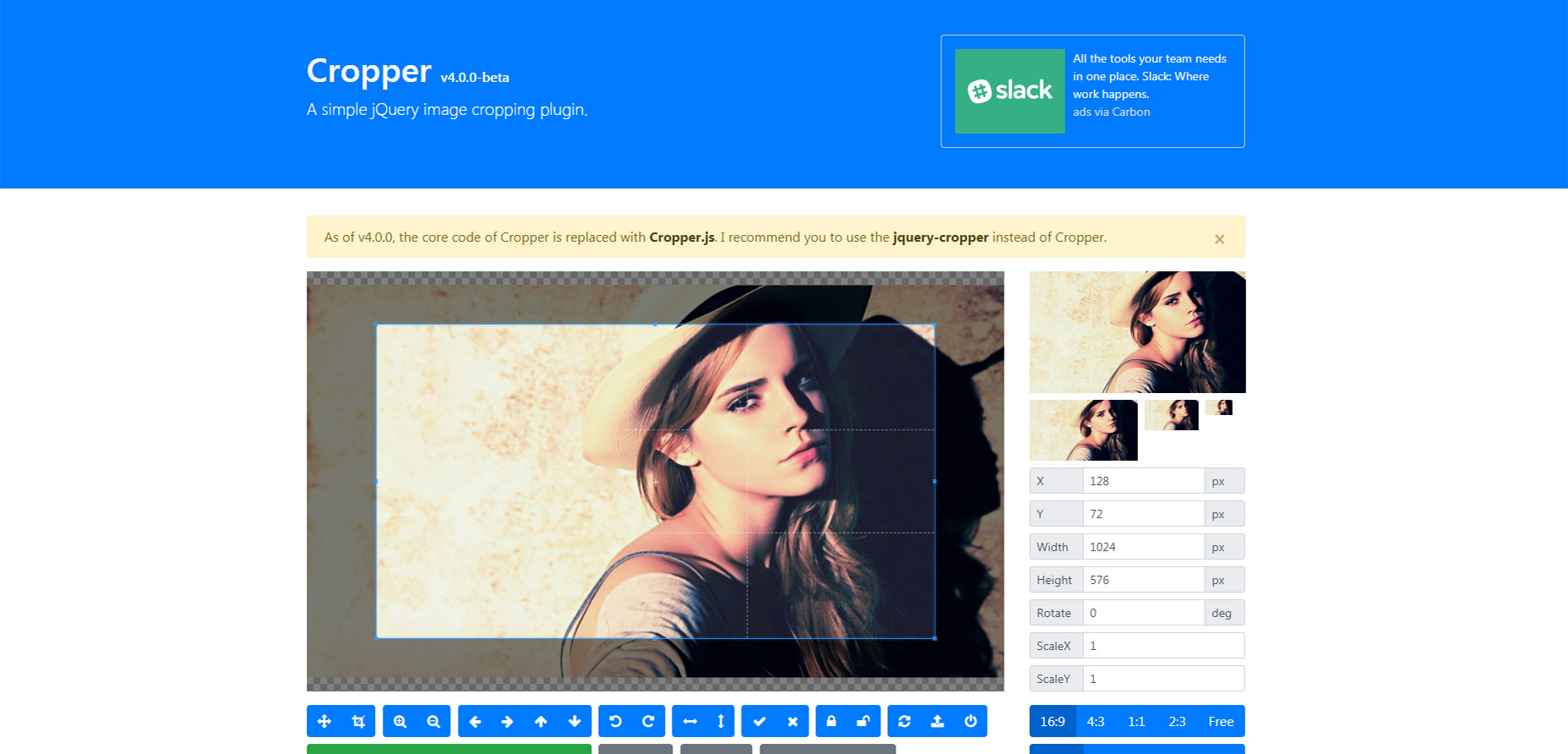 01-cropper-js-jquery-library