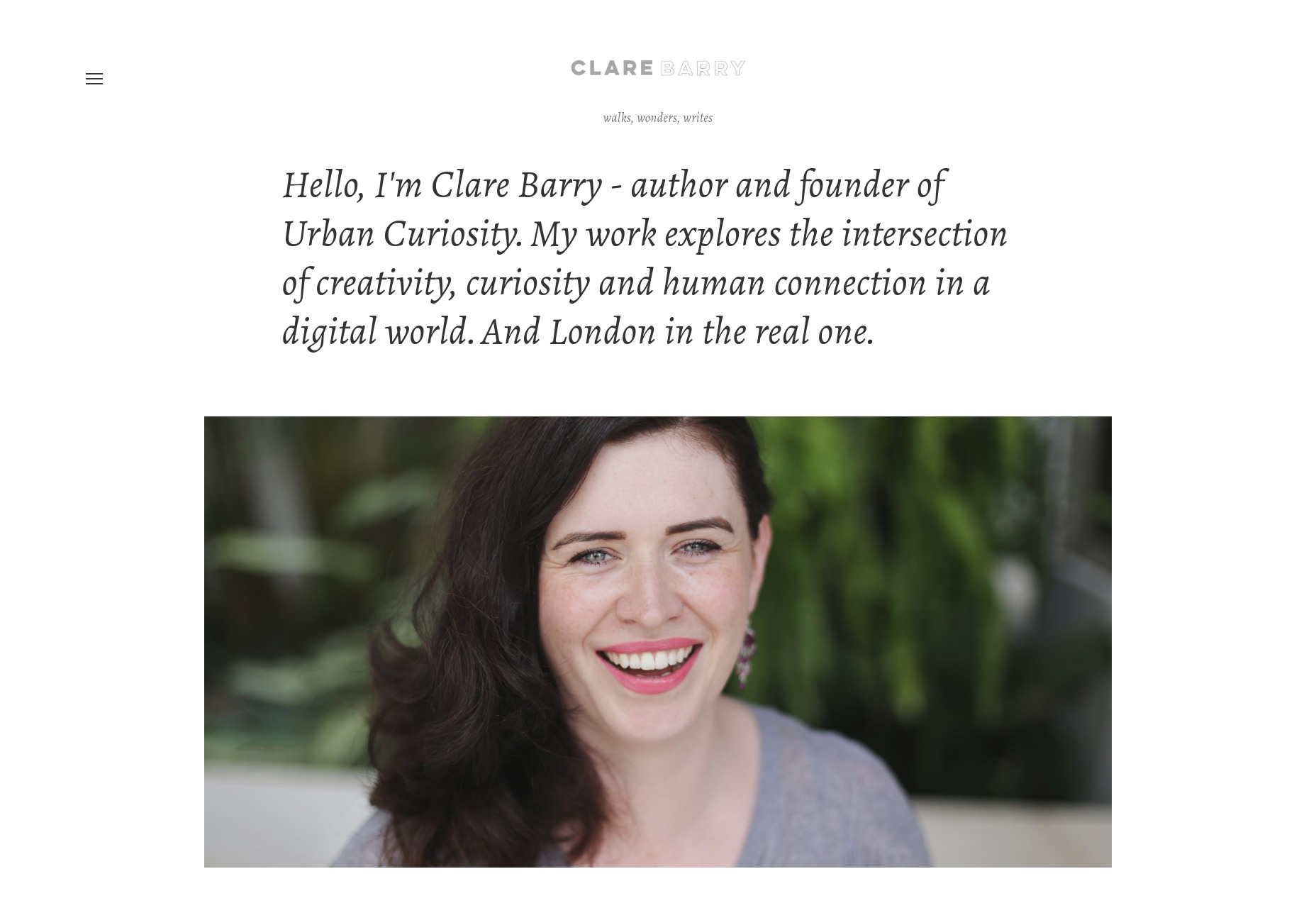 05-Clare Barry