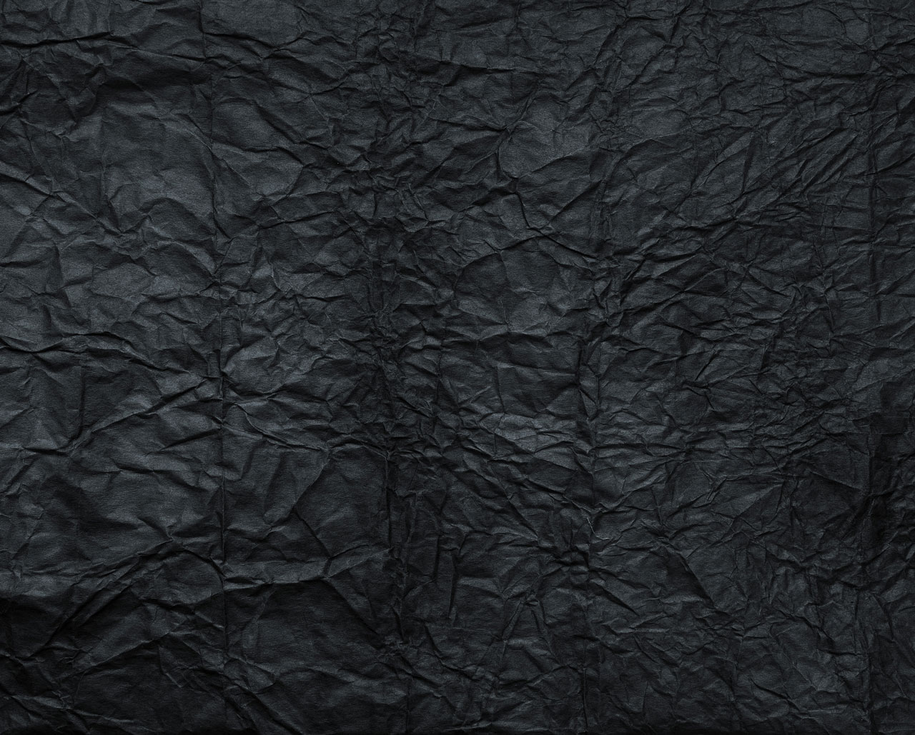 wildtextures-creased-black-paper-texture