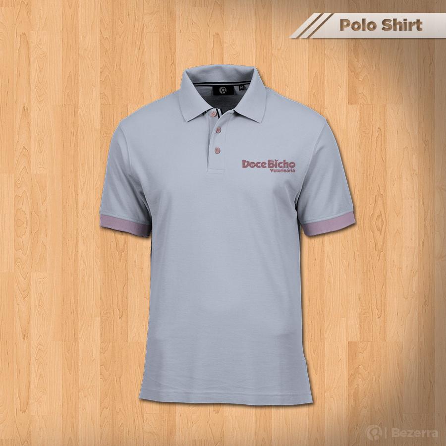 Download 30+ Polo T-Shirt Mockup Psd Free Download Background ...