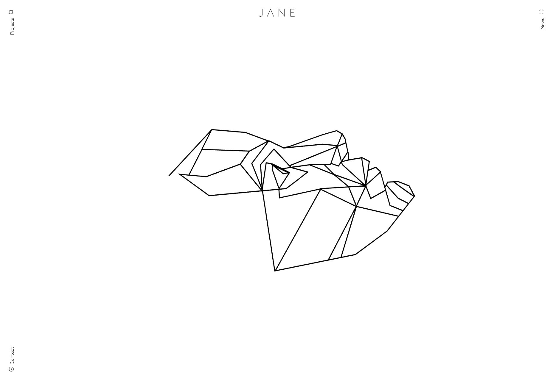 13 - Jane