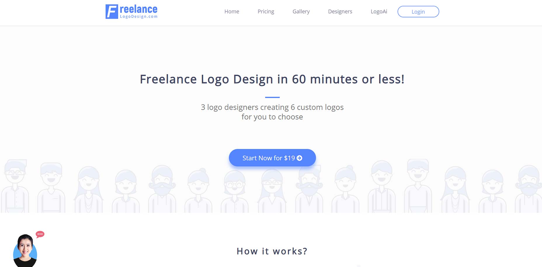 22_Freelancelogodesign