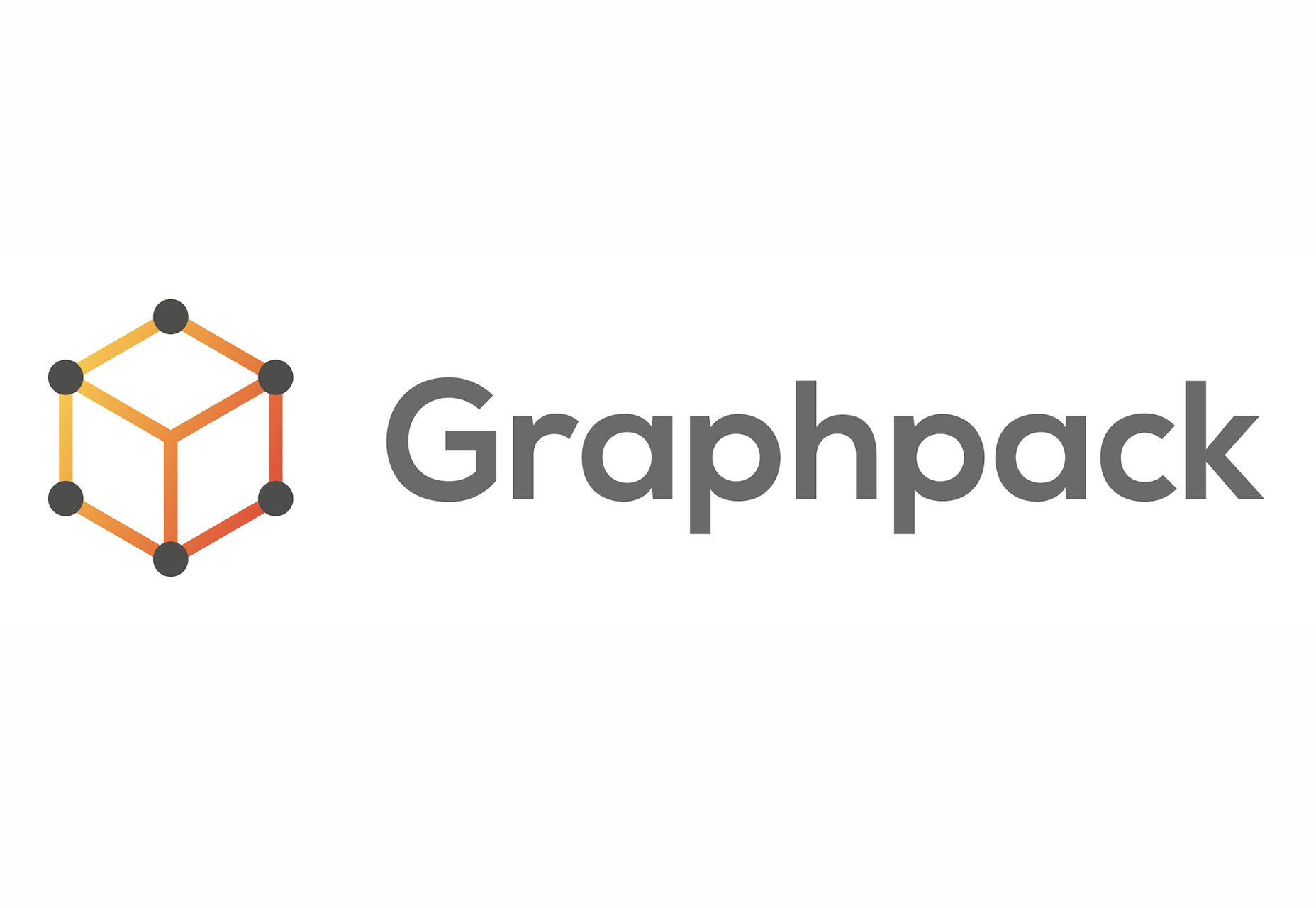 graphpack