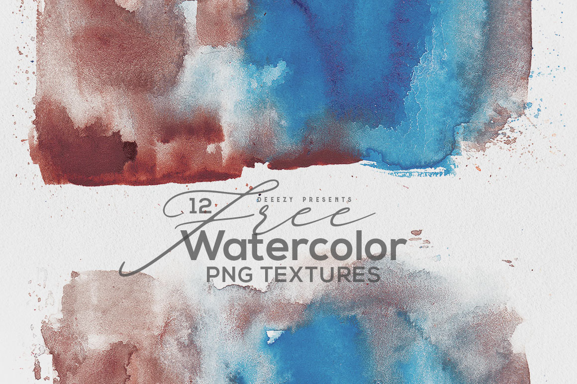 Free Download 12 Abstract Watercolor Textures Webdesigner Depot Webdesigner Depot Blog Archive