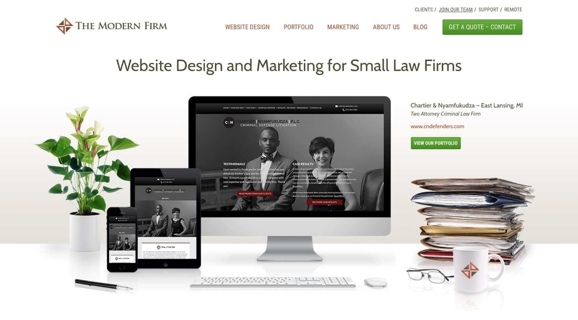 Design Your Website to Sell While You Work | Website Design in Oakville, Burlington, Milton ...