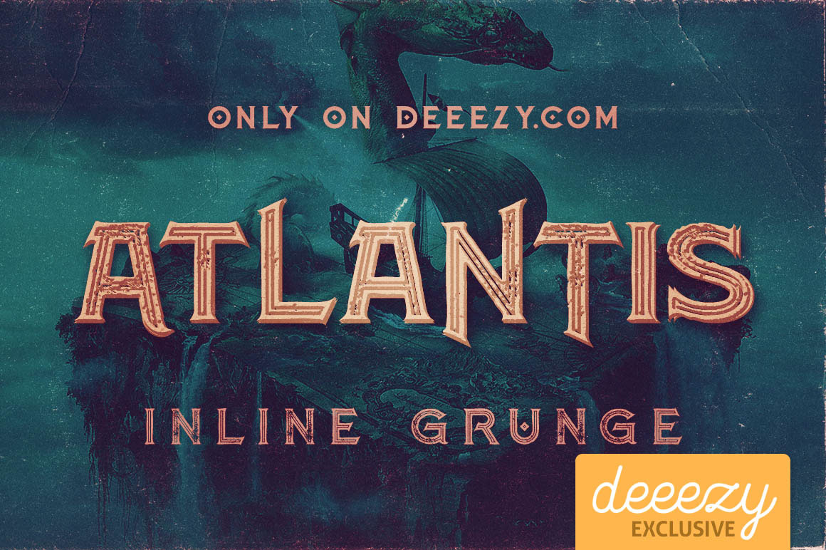atlantis1