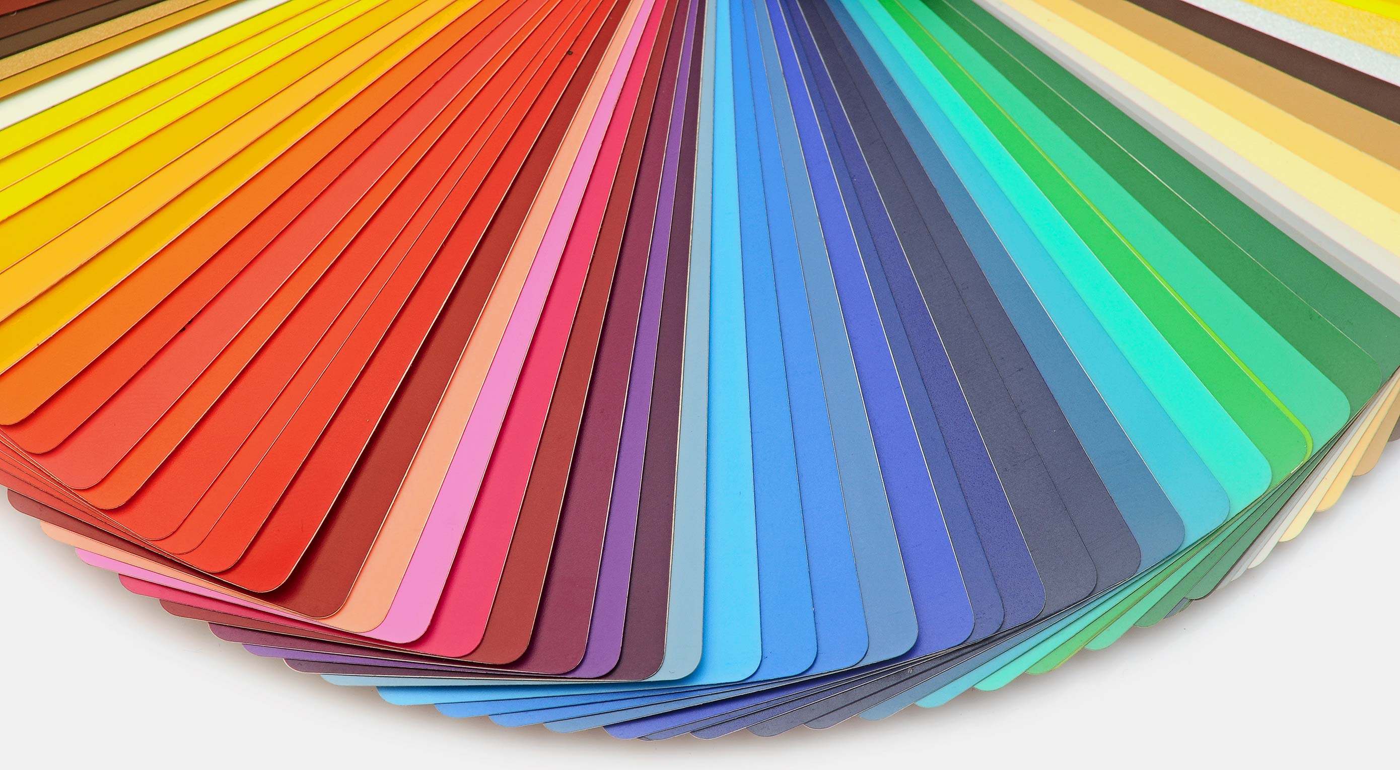 Top 10 Color Pickers For 2019 Webdesigner Depot Webdesigner Depot Blog Archive