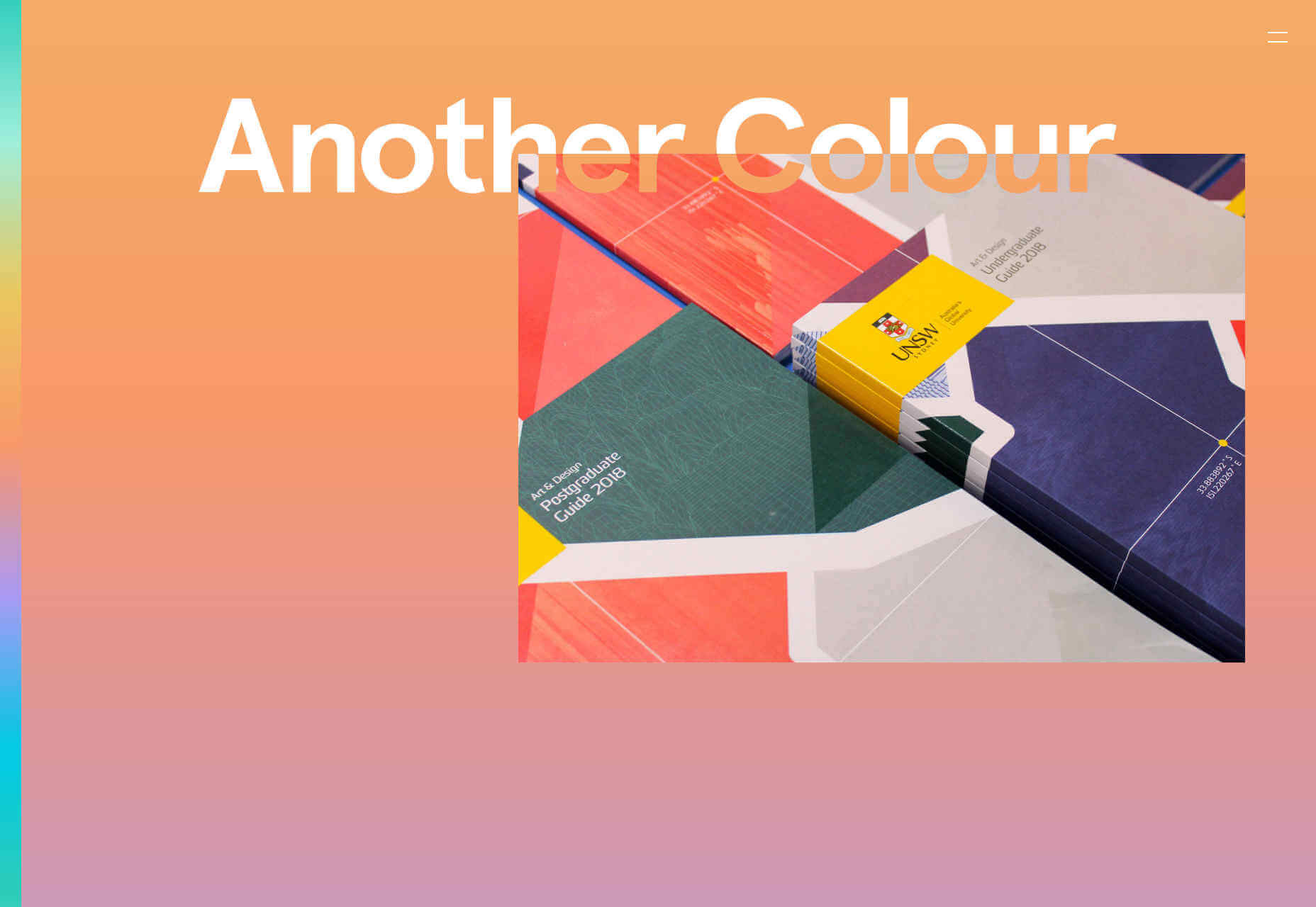 another_colour
