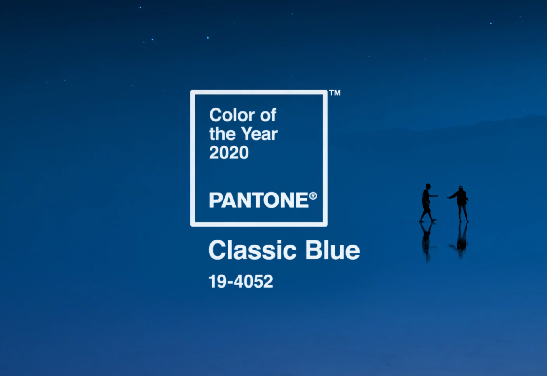 pantone_classic_blue