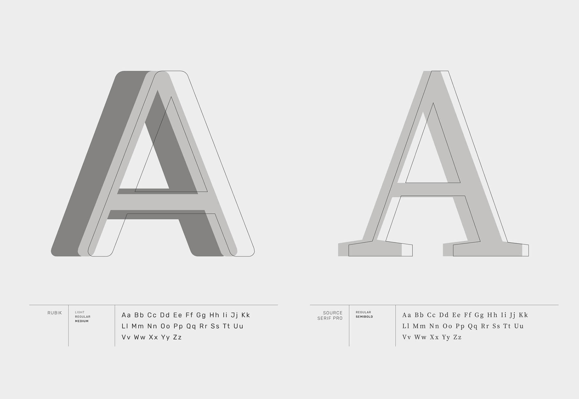 6_typography