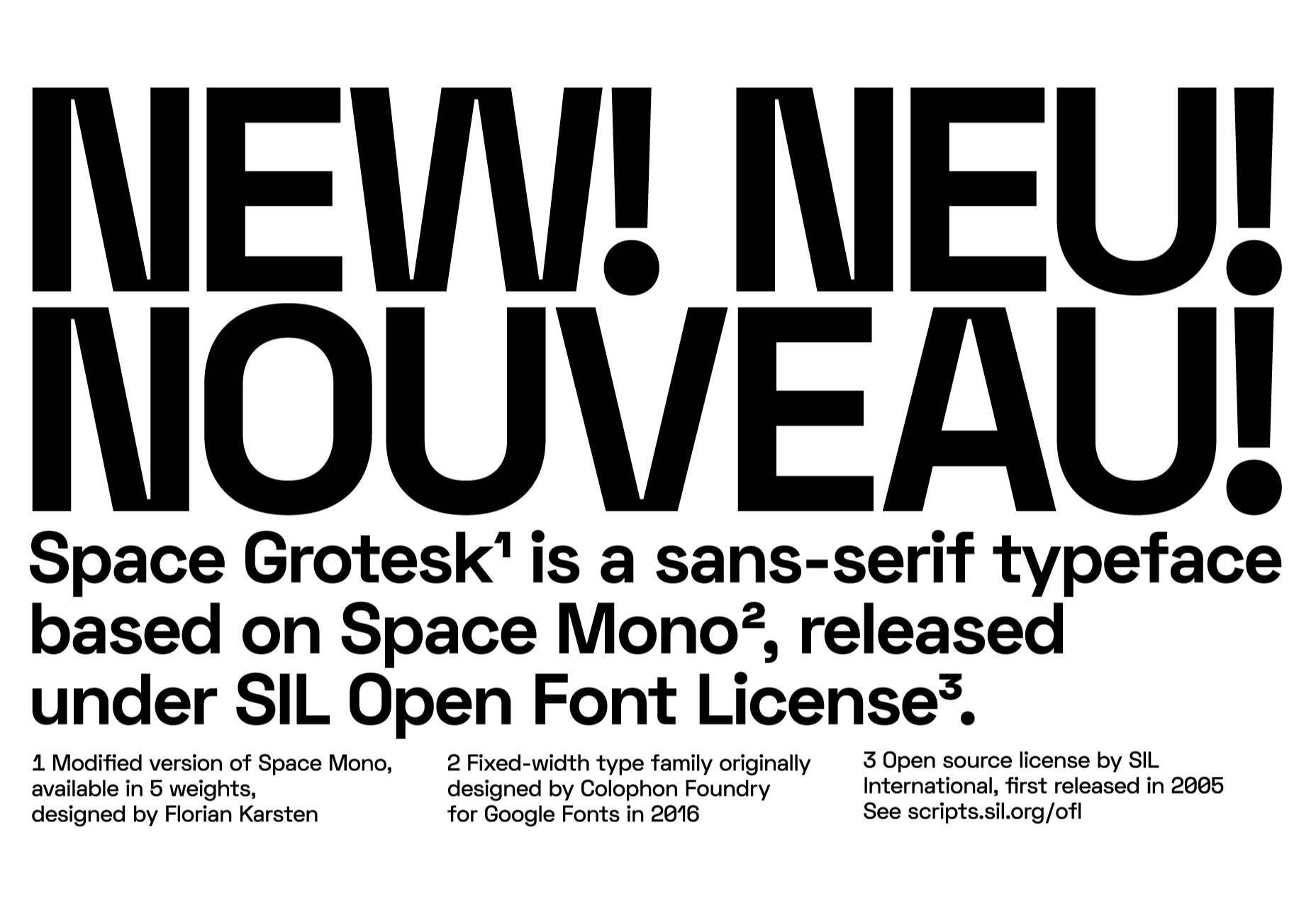 helvetica neue condensed bold google fonts