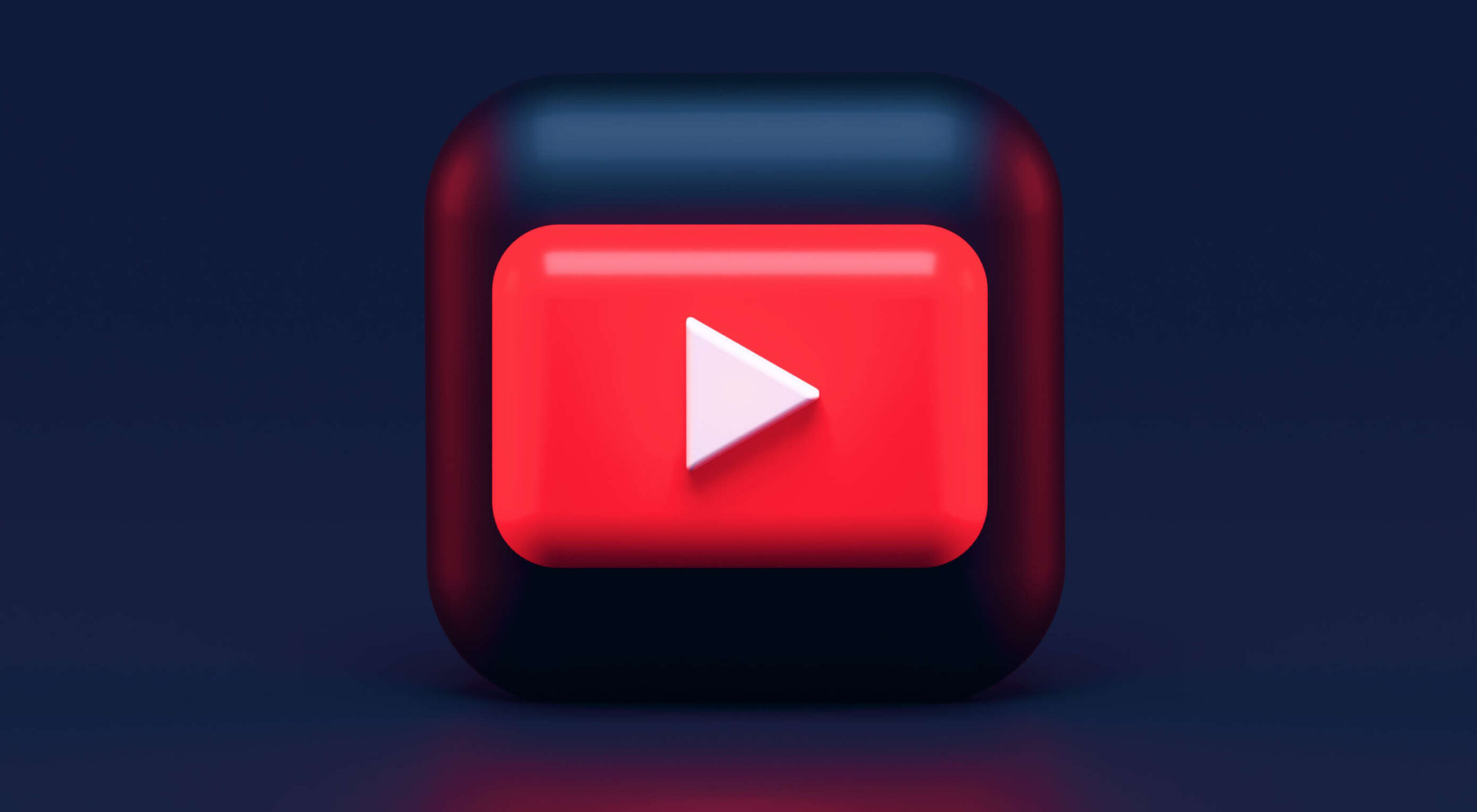 10 Must-Watch YouTube Channels for Web Designers