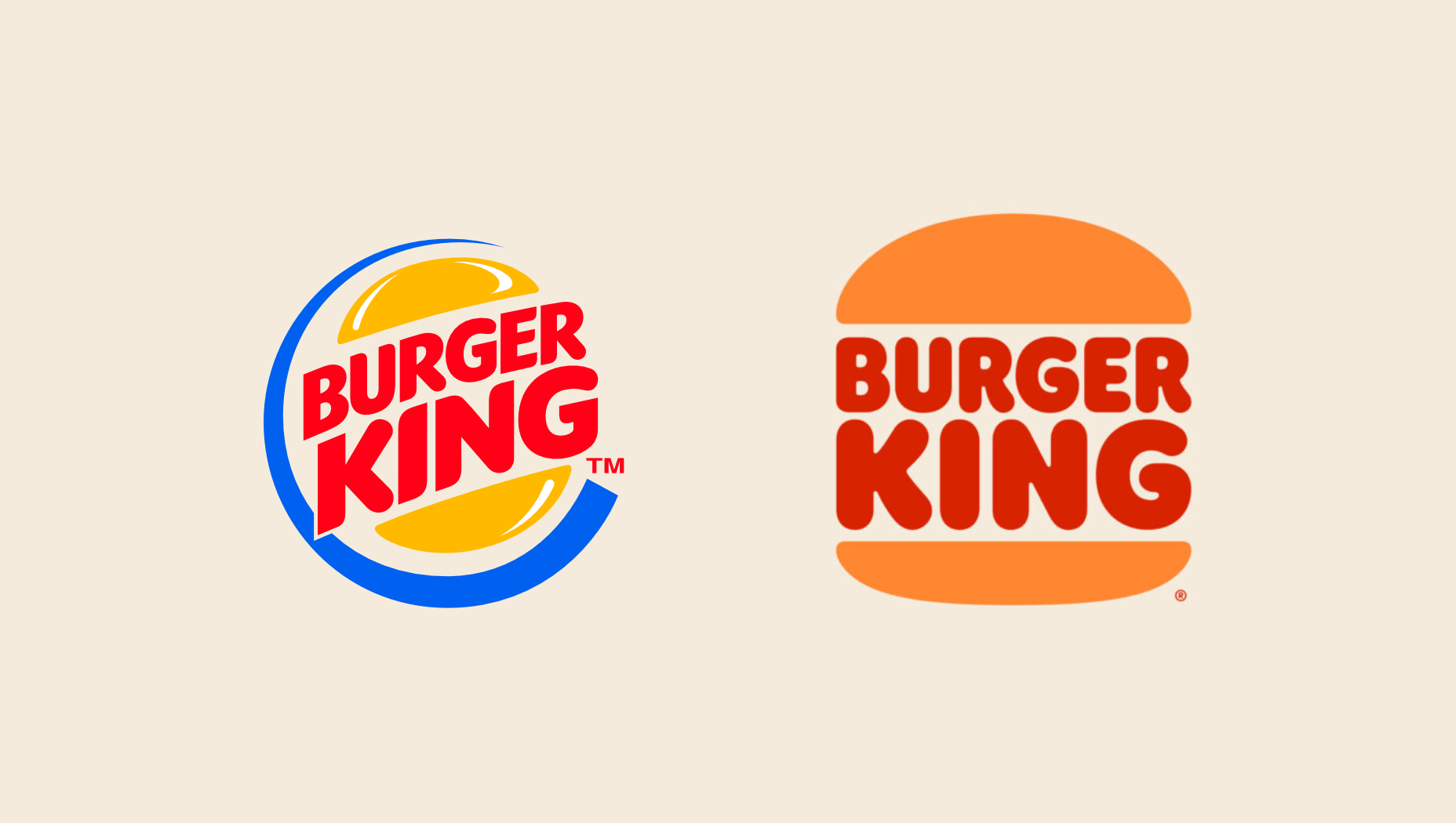 logo_compare.png