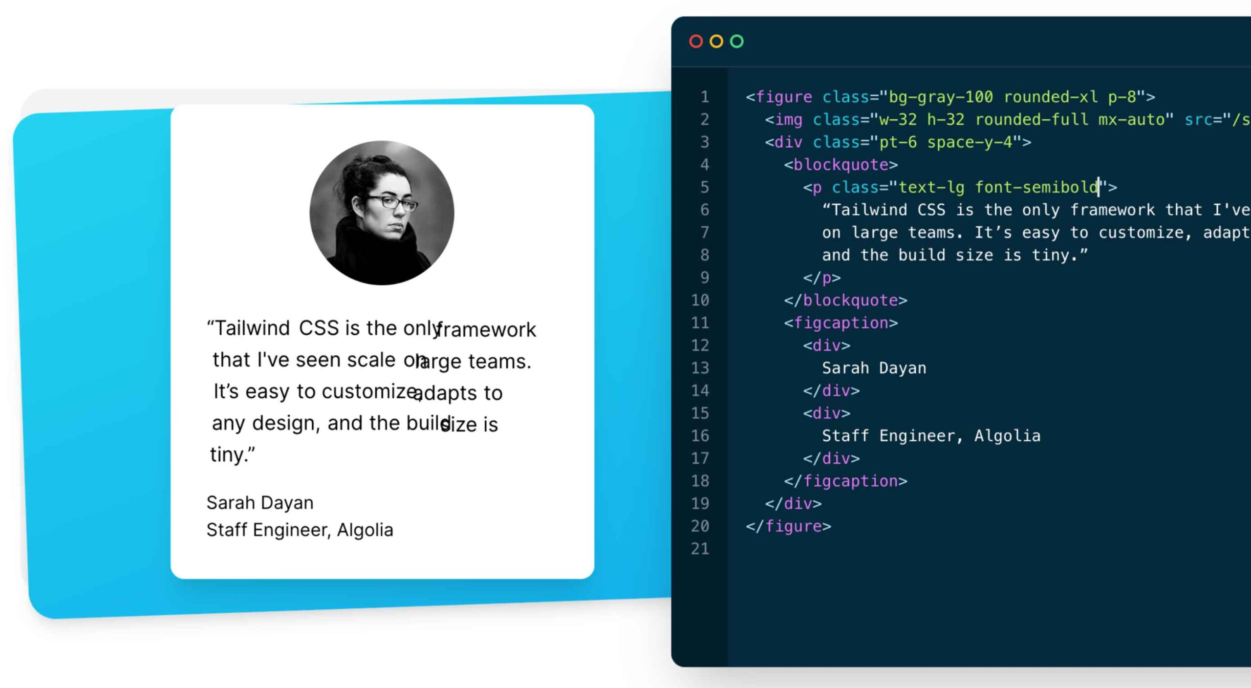 The Pros and Cons of Tailwind CSS