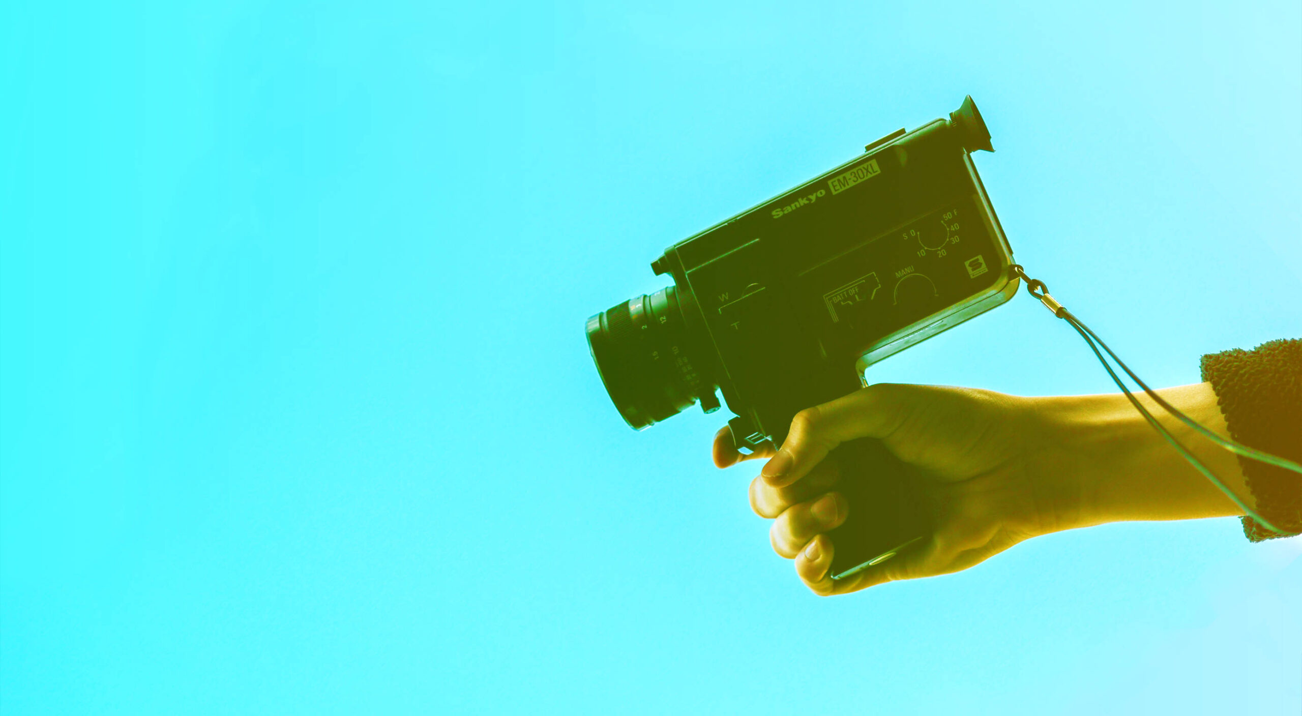 10 Tips to Help Video Content Succeed in 2021