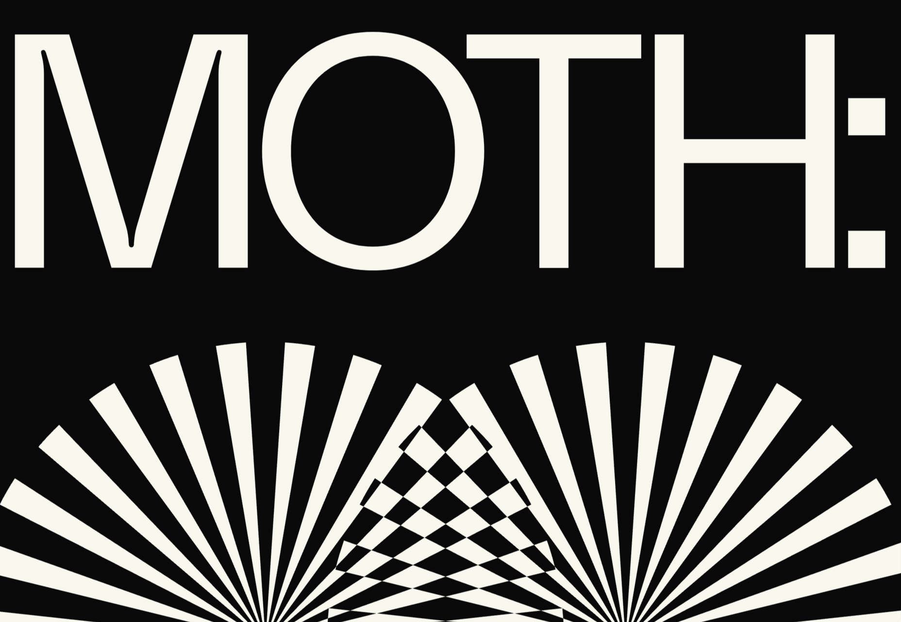 008 moth