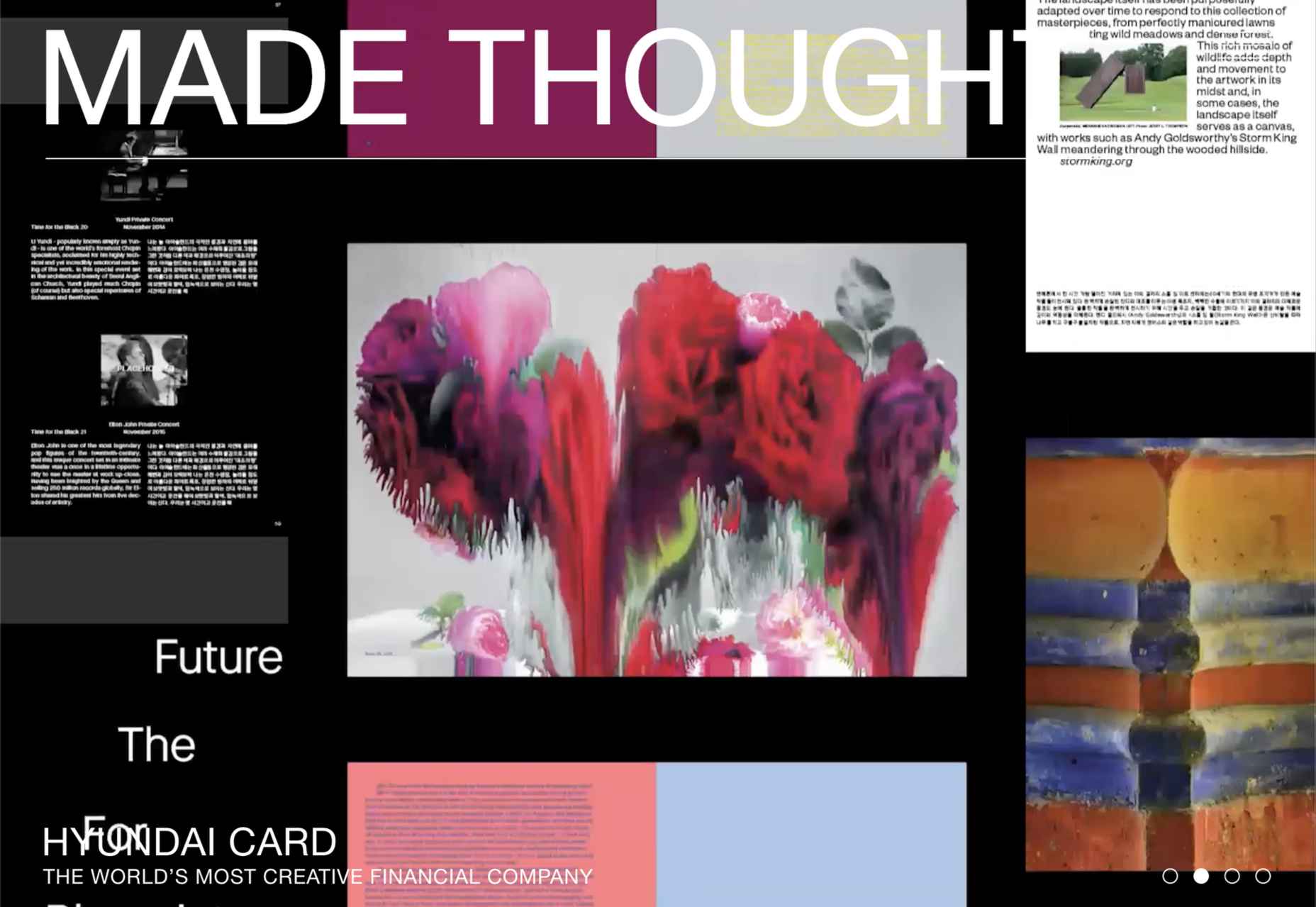 038 madethought