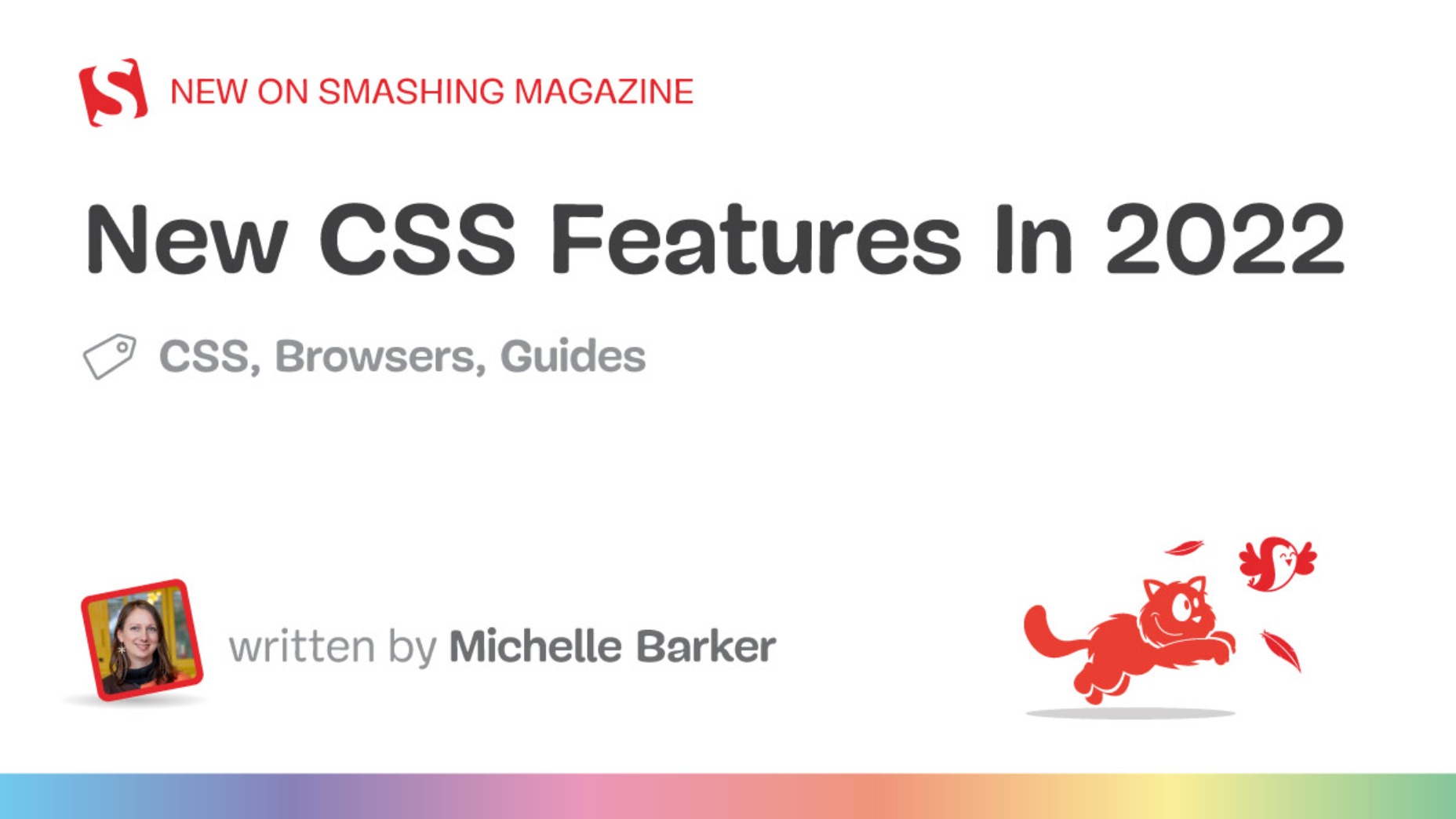 new-css-features