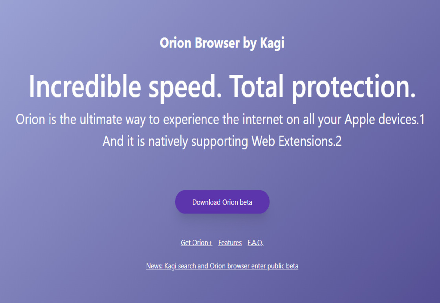 orion browser