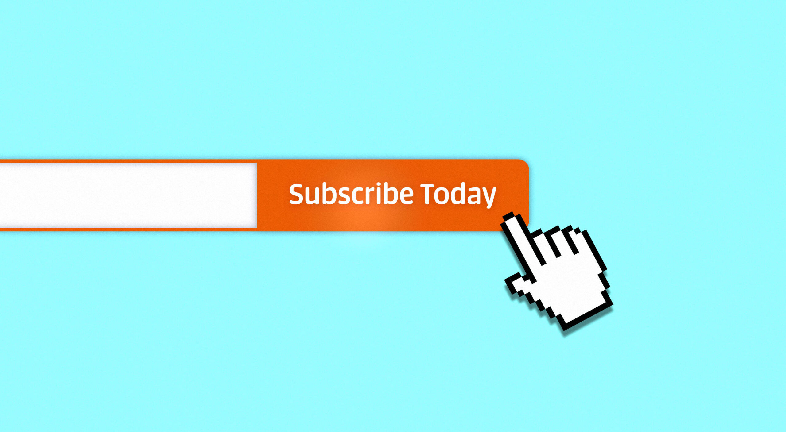 10 Ways to Perfect Your Newsletter Signup and Increase Subscribers