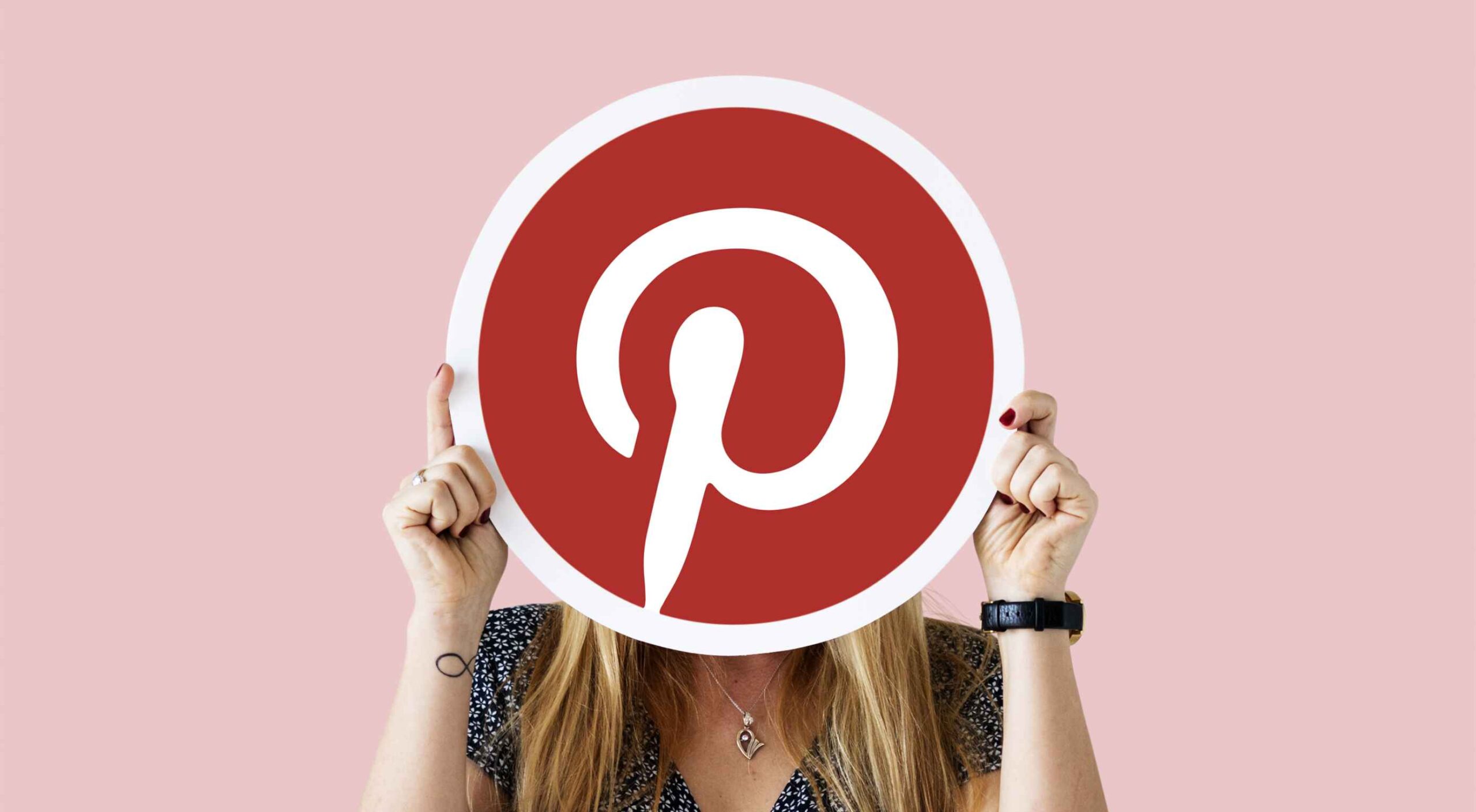 How to Sell on Pinterest Without a Website